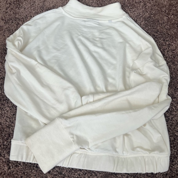 Gymshark Pippa training pullover - Picture 3 of 3